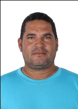 Foto de ALAN NASCIMENTO DE SOUZA