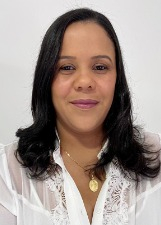 Foto de FAIRUSE SILVA DOS SANTOS