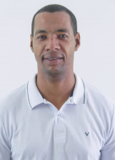 Foto de MARCELO MENEZES DA MATA