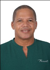Foto de Lecivaldo Rodrigues Souza