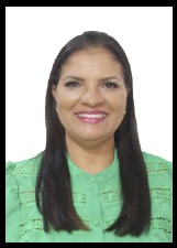 Foto de SONIA DOS REIS SOUZA VELOSO