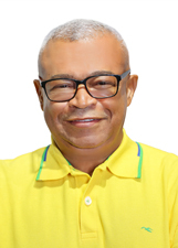 Foto de Edilson Santana Boaventura