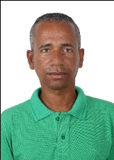 Foto de Carlos Augusto Pereira da Conceição