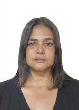 Foto de ANDREA MENEZES DE ALMEIDA