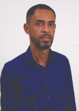 Foto de JEREMIAS PAIXAO DE JESUS