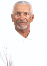 Foto de EDVALDO SANTANA DA HORA