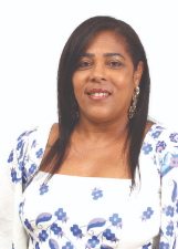 Foto de ENEDINA REQUIAO CHAGAS