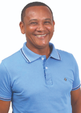 Foto de JACIO DE JESUS
