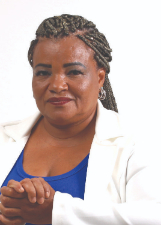 Foto de RAILEIDE RAMOS DE JESUS FLORENCIO