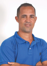Foto de EDSON DA SILVA SANTOS