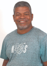 Foto de Isaias Leite de Sousa