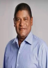 Foto de FRANCISCO ANTONIO MOREIRA MARQUES