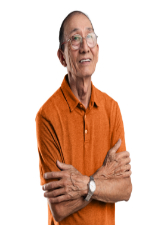 Foto de YOSHIMASA NAKANO