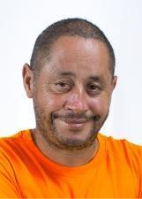 Foto de GENILSON DE JESUS FIEL