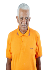 Foto de JOSÉ AILTON DE OLIVEIRA