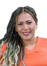 Foto de LUCIENE SANTANA DE SOUZA