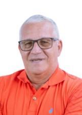 Foto de ROBERTO LUIZ SANTANA RIOS