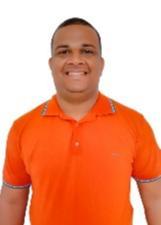 Foto de LEANDRO SANTOS ALVES