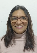 Foto de CILENE LETÍCIA NEVES NEGREIROS