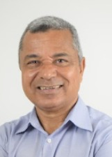 Foto de AILTON SOUZA SANTANA