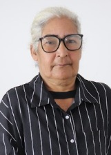 Foto de CARMENZILDA NERY DOMINGUES