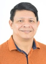 Foto de GENIVALDO GONCALVES MENDONCA