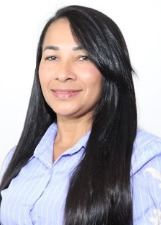 Foto de EDINALVA DOS SANTOS DE OLIVEIRA