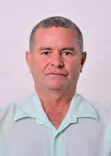 Foto de MARIVALDO ROCHA MACHADO