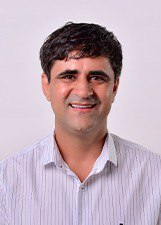 Foto de ELMIR GUEDES ROCHA
