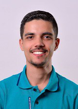 Foto de ALECSANDRO DE OLIVEIRA LIMA JUNIOR