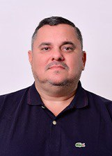 Foto de ALEXANDRE HERMENEGILDO CARDOSO DE CASTRO