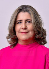Foto de Edilene Fernandes de Almeida Lopes