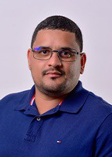 Foto de TIAGO HENRIQUE RODRIGUES LOPES