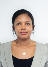 Foto de MARILIA MOREIRA CASTRO MACHADO