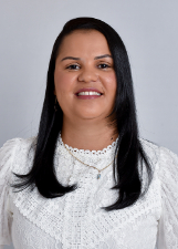 Foto de THAINA DOS SANTOS SOUSA
