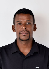 Foto de IVAN PEREIRA DOS SANTOS