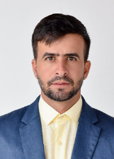 Foto de Jose Diego de Oliveira Santos