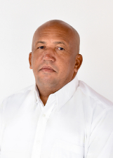 Foto de Antonio Flavio Ferreira Santos