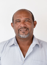 Foto de JOSELITO DOS SANTOS CARVALHO