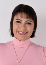 Foto de ELDENIR DE OLIVEIRA