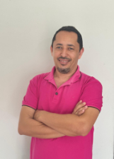 Foto de Antonio Marcio Souza Figueredo