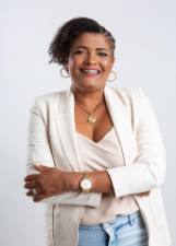 Foto de MARIVANE DIAS SANTOS