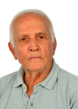 Foto de ANTONIO DOS REIS LOPES JUNIOR