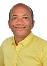 Foto de Hildeney dos Santos