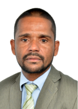 Foto de MANOEL DOS SANTOS
