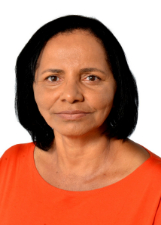 Foto de MAIZA DE JESUS BISPO