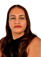 Foto de GIVALDETE SANTANA NASCIMENTO