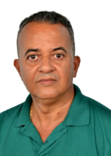 Foto de JOSÉ VALENTIM NETO