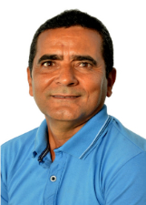 Foto de Rosivaldo dos Santos Sacramento