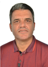 Foto de ORLANDO COUTINHO DE SOUZA NETO